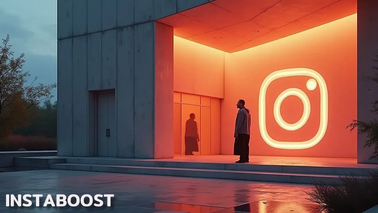 Views can climb even when reach stays flat due to replays, repeat viewers, and tighter distribution. Learn what it means and how to read it.