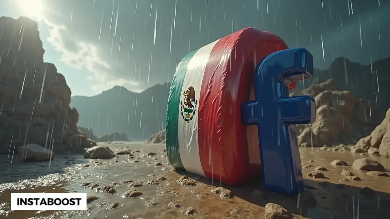 Clear context on how much Facebook pays for 1k views in Mexico, with a practical lens for content planning and steady growth.