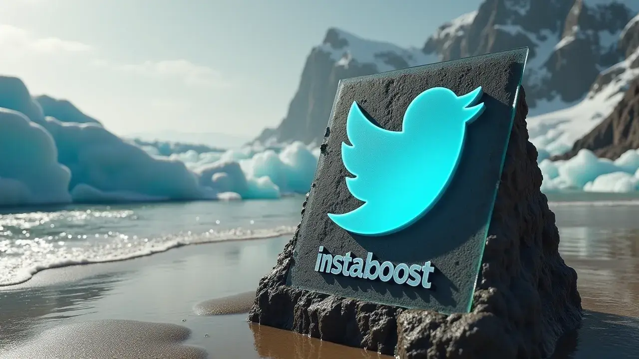 Clear, friendly explainer of “What Is a Conversational Card on Twitter?” showing how it sparks replies, measures engagement, and supports steady growth.