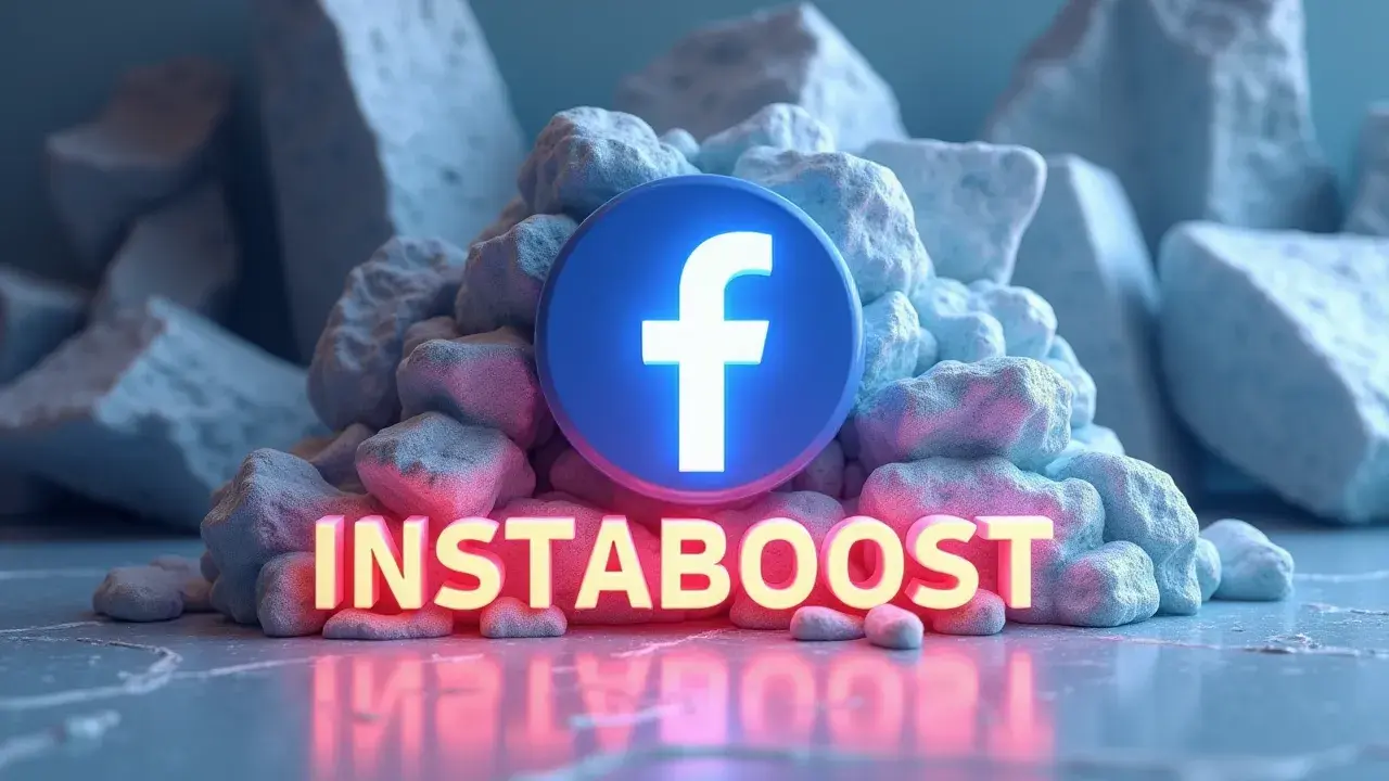 Wondering what does engagement mean on Facebook? Reactions, comments, shares, and clicks all count, and Meta publishes no official rate, so benchmarks disagree.