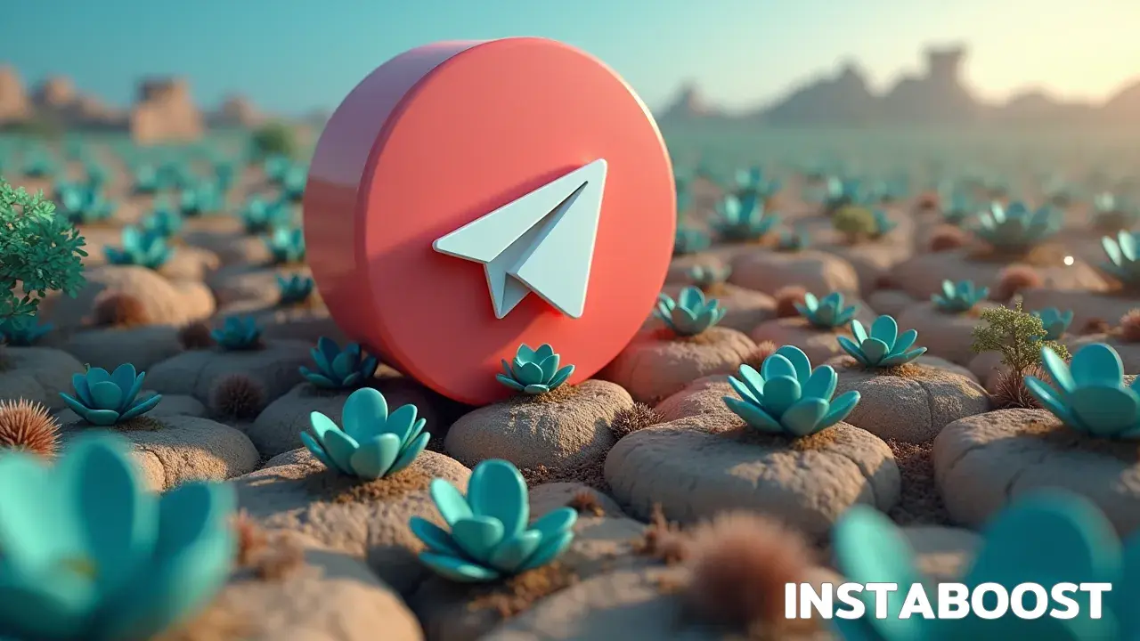 Telegram subscriber retention rate depends on fit, expectations, and early value. How to benchmark realistically, read churn signals, and improve cohorts over t
