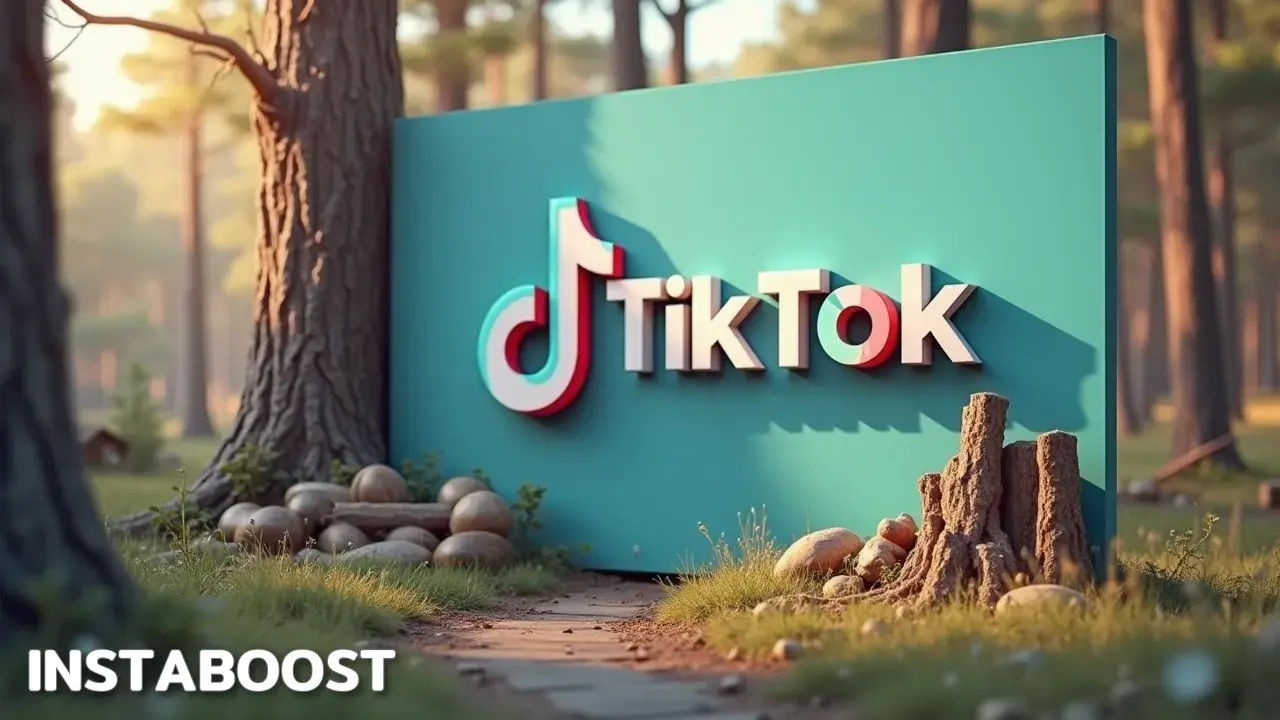 TikTok’s algorithm often rewards imperfection because it boosts authenticity and retention. See how fit, timing, and attention signals shape what gets shown.