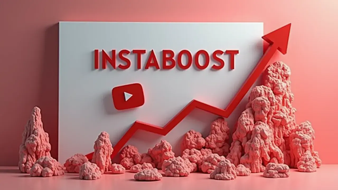 A/B test YouTube thumbnails without killing momentum: pick the right timing, isolate changes, measure cleanly, and avoid confusing returning viewers.