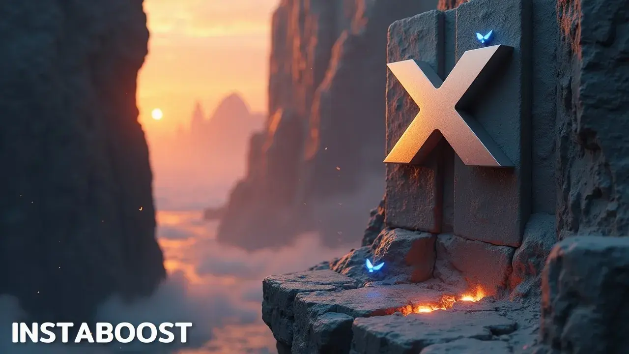Trends on X only help when they fit your voice. A grounded strategy for adapting or skipping trends, protecting trust, and measuring impact beyond spikes.