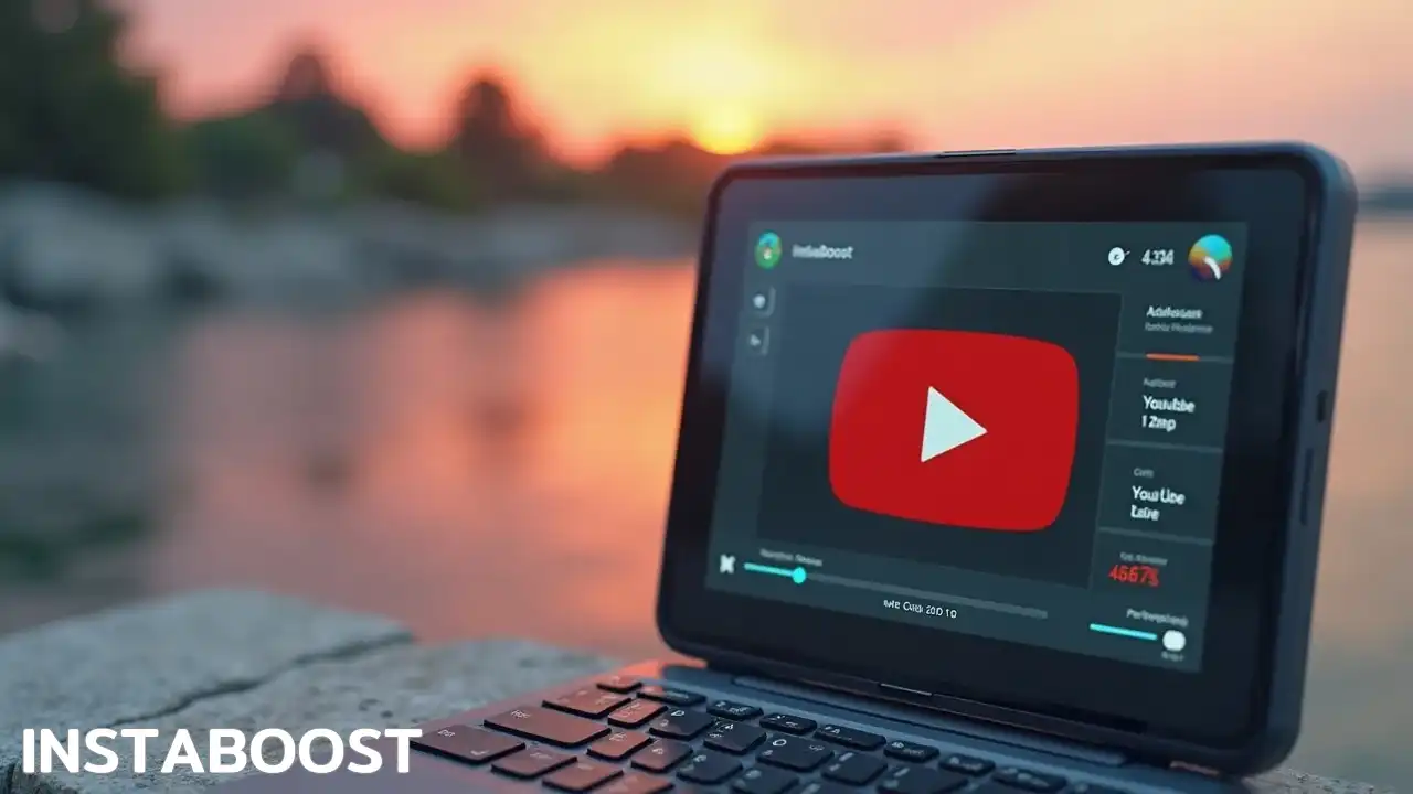 YouTube comments not showing? Check the real causes in order: uploader settings, held-for-review filters, a moved layout, your account, or an outage.