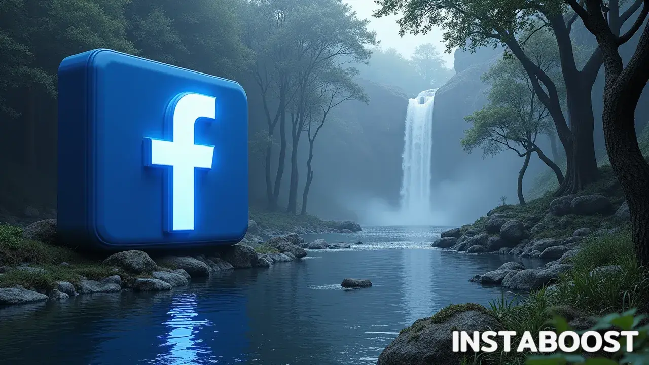 Can you use Facebook Marketplace without an account? A clear, practical look at what to expect, how to plan, and what to watch early on.