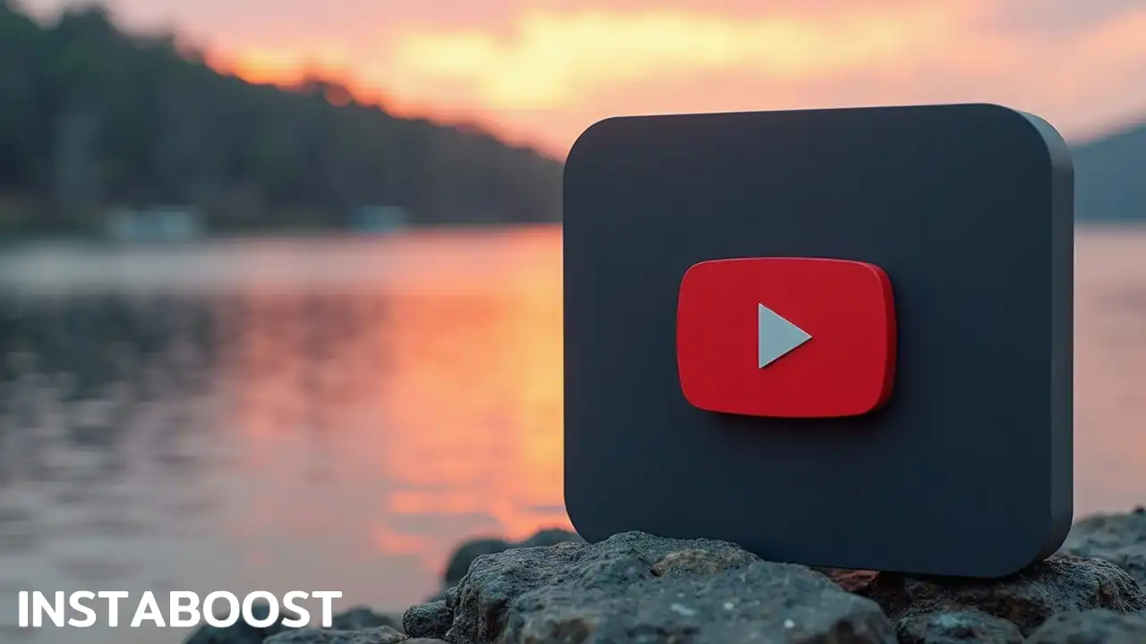 A clear micro-influencer YouTube engagement rate benchmark: the commonly reported ranges for small channels, why rates swing, and how to compare your videos fai