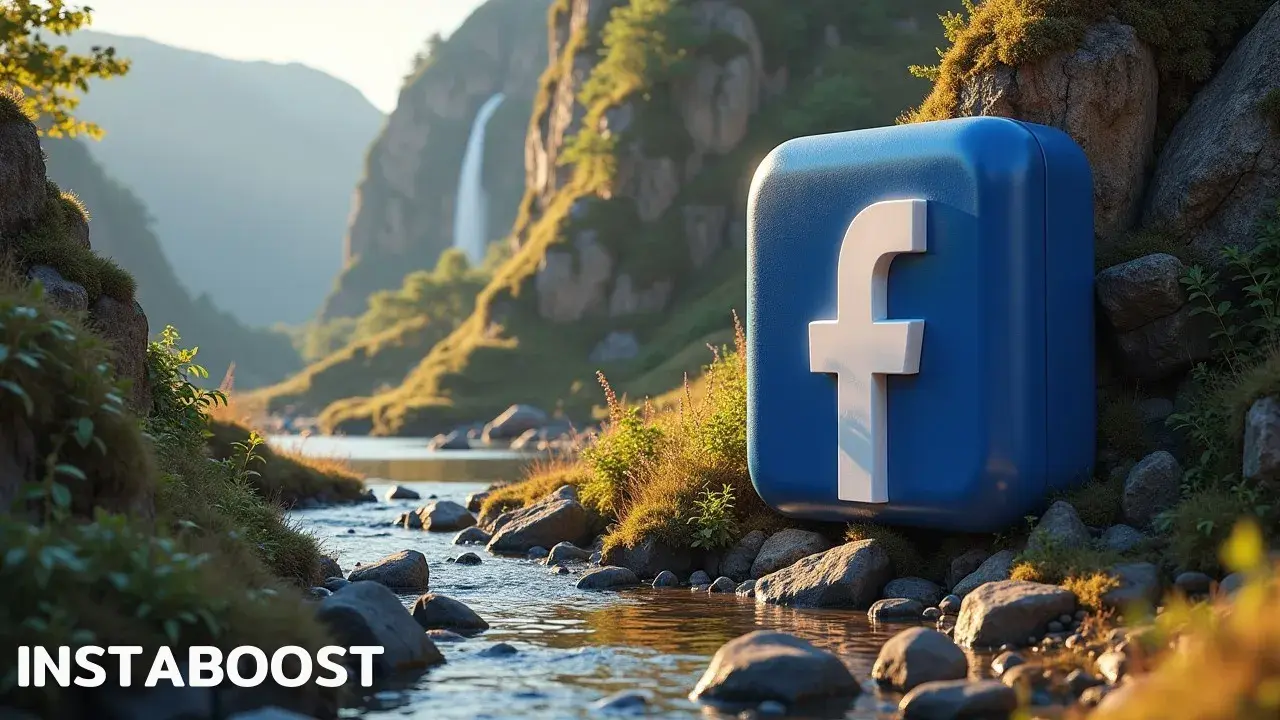 Facebook like growth slows as followers rise because easy wins fade, audiences broaden, and conversion drops. Focus on fit, timing, and retention signals.
