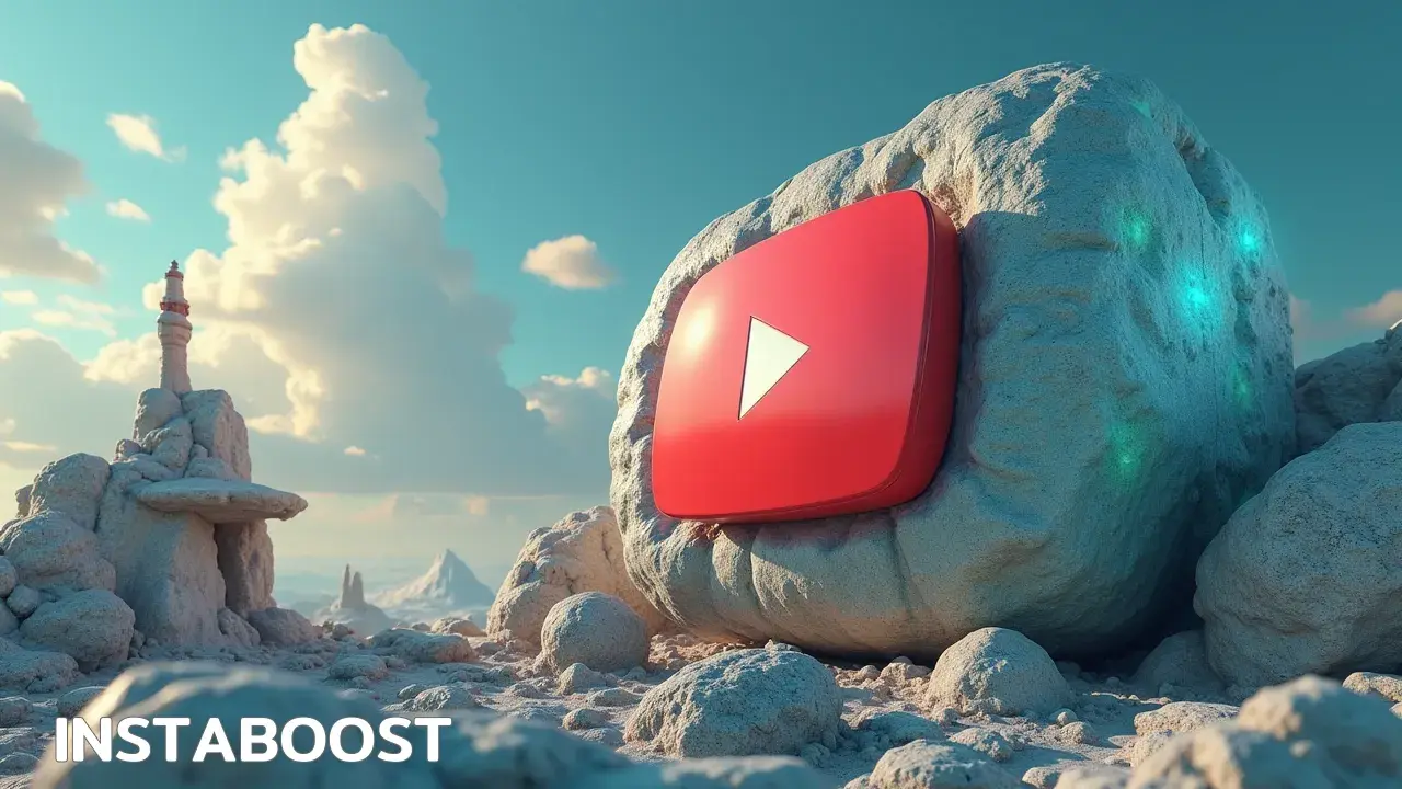 YouTube Community Posts warm up subscribers by keeping familiarity high between uploads. Effective if timing, relevance, and measurement match viewer intent.