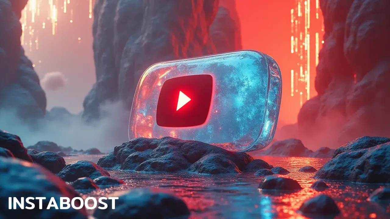 YouTube dislike raids distort feedback. Focus on diagnosis, timing, and measurement so decisions follow real viewer response, not noise.