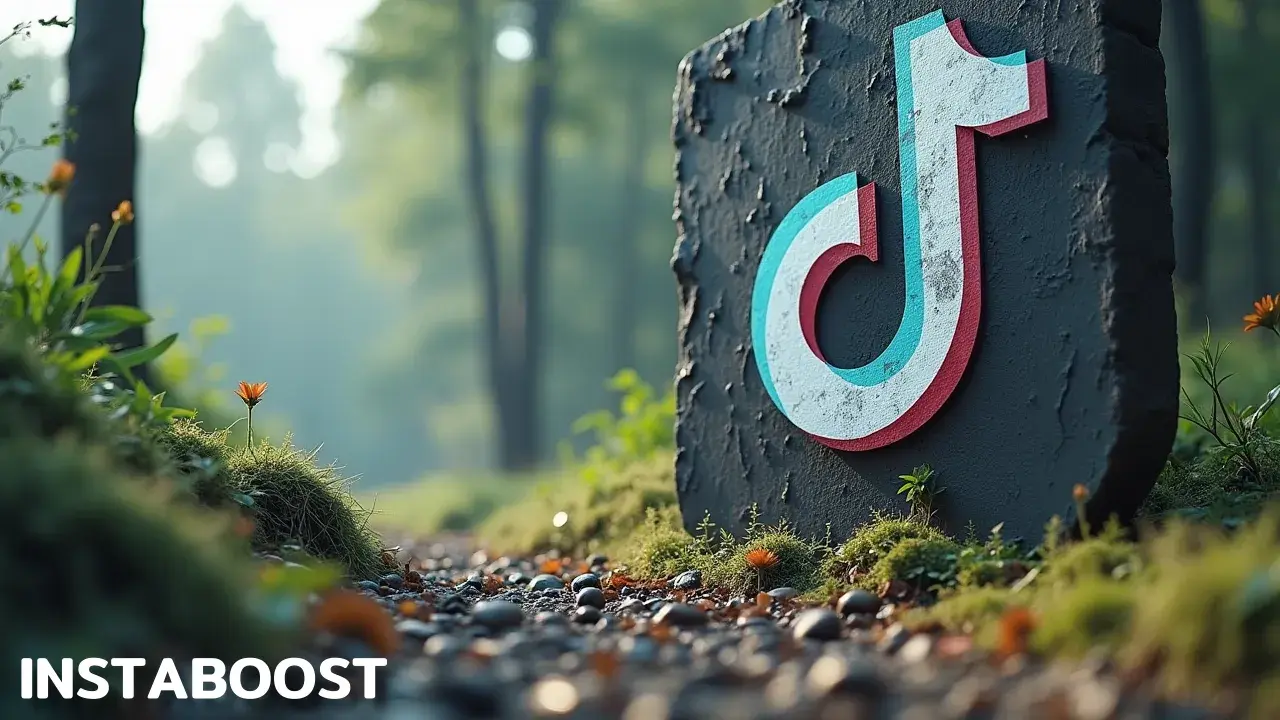 TikTok engagement patterns brands watch now: what signals real interest, how timing and fit shape results, and how to measure without chasing noise.