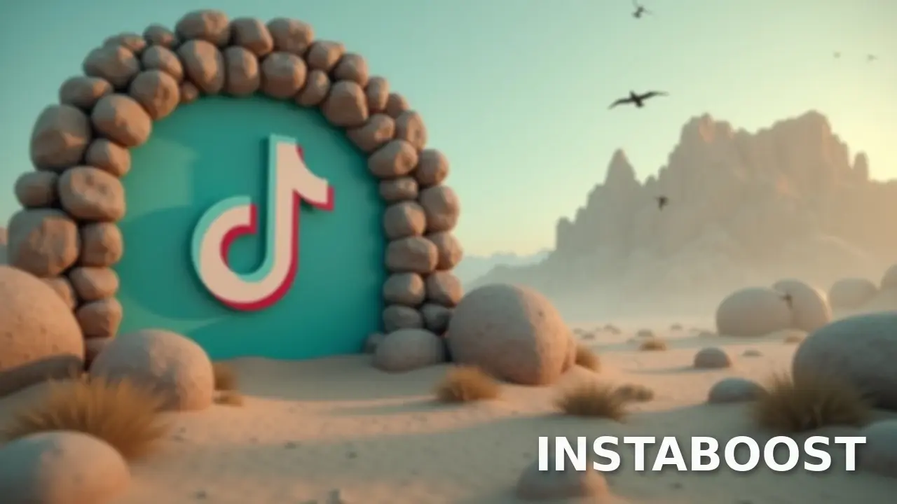 როგორ ვიყიდოთ TikTok ფოლოვერები ისე, რომ პროფილს არ ავნოთ: რით განსხვავდება ხარისხიანი სერვისი იაფისგან და რა გავაკეთოთ შეძენის შემდეგ.