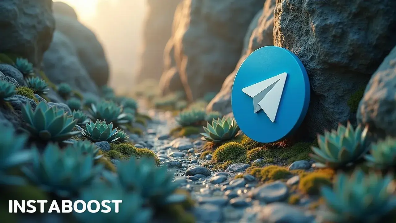 Telegram comments can become sales conversations by spotting intent, replying with clarity, and moving to scoped next steps when fit and timing align.