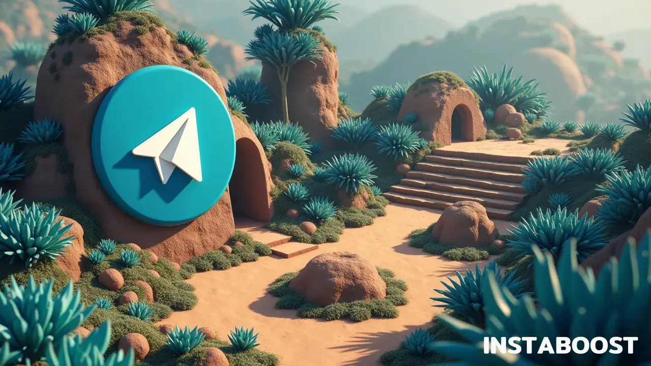 Are Telegram groups quietly reshaping ecommerce markets, or is the buzz overrated? Explore the facts and future potential of this growing trend.