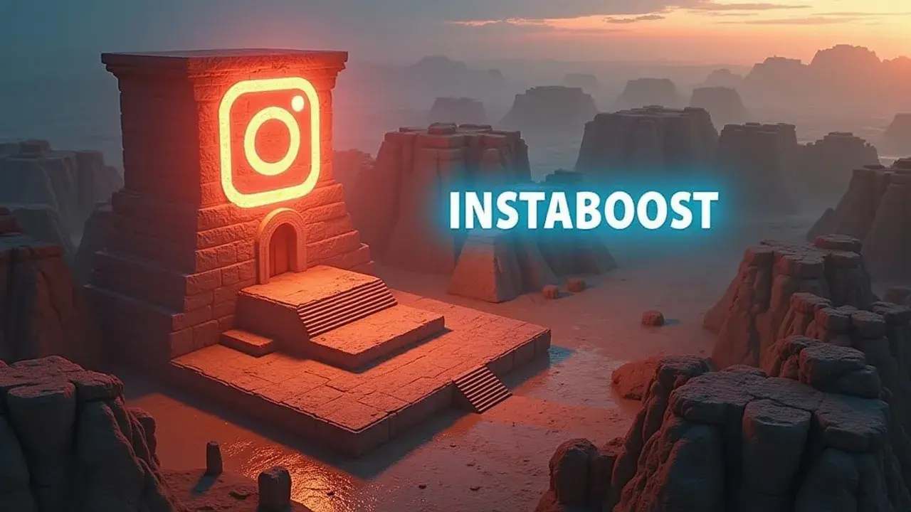 Profile keywords can influence Instagram reach and likes, but mainly through audience fit and consistency. Learn how to test impact without guessing.