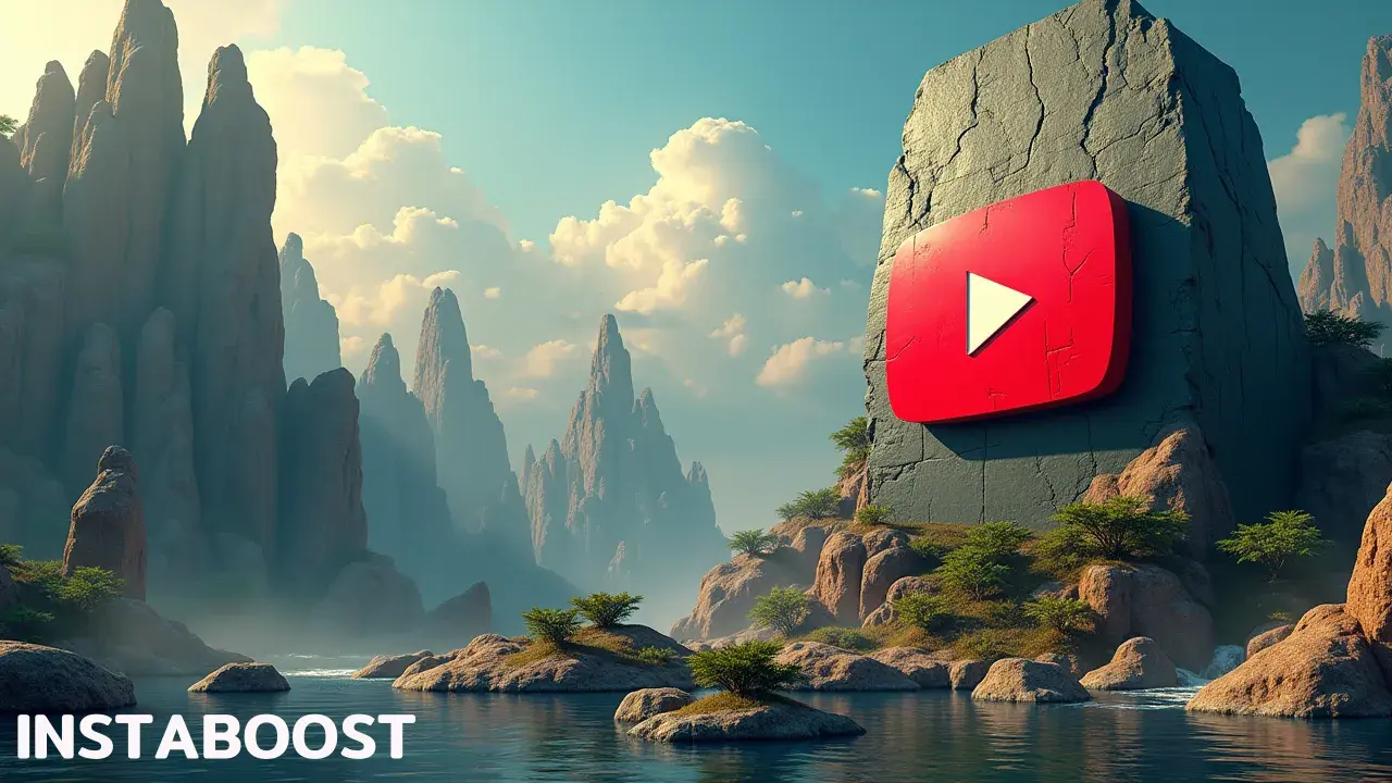 Search-driven YouTube topic selection: match audience intent, validate demand, and refine themes with results so videos earn consistent discovery over time.