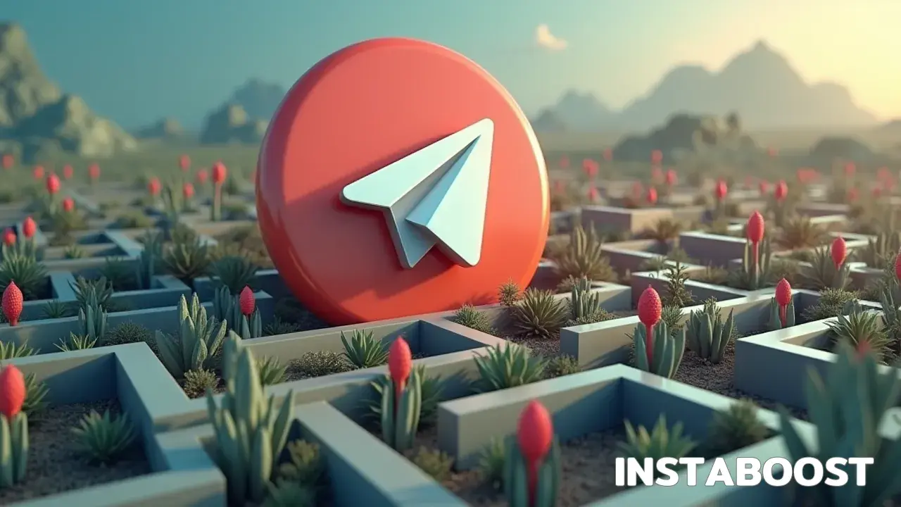 Telegram forwards can drive channel growth when content fits the audience, timing is right, and results are measured beyond spikes in views.