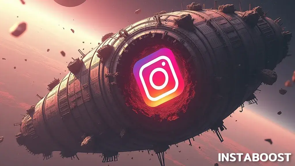 Carousels vs Reels on Instagram for likes: how audience intent, content fit, and timing shape engagement, plus a clean way to compare results fairly.