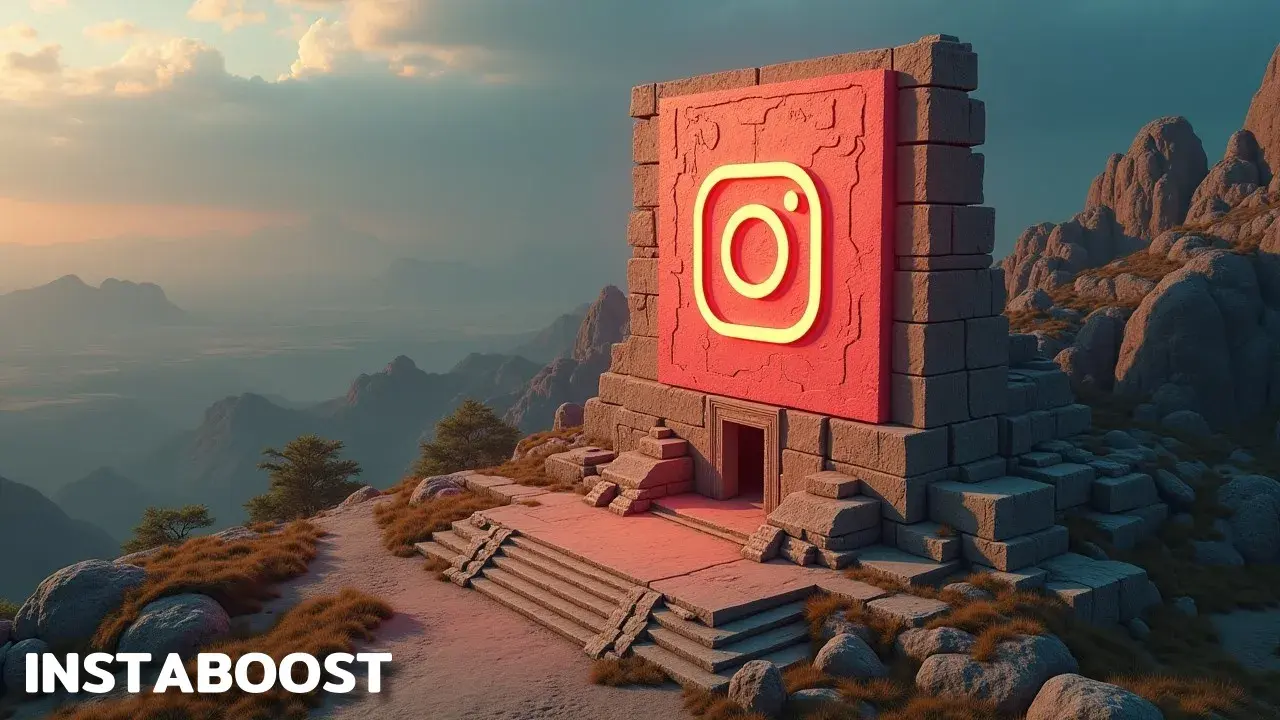 Want free followers Instagram fast? Here's what each free method really delivers, how long it takes, and why password-asking sites are thieves.