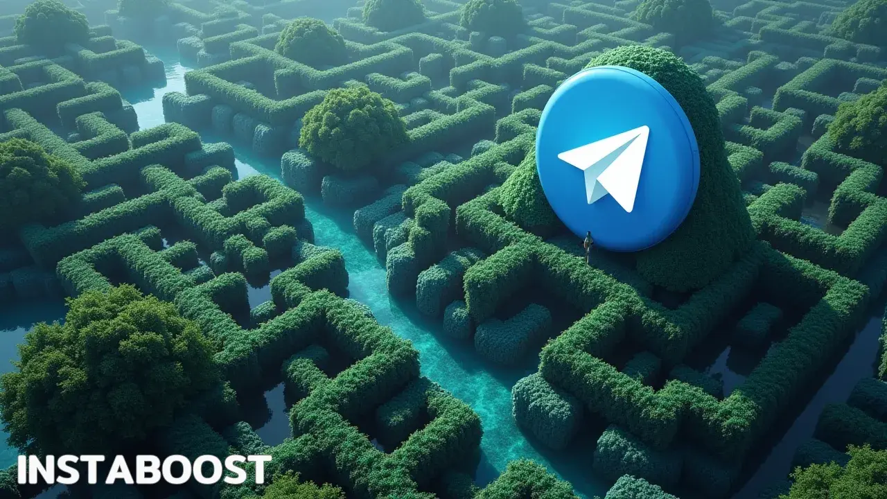 Explore how smart commenting in Telegram spaces shapes trust and momentum, from first-hour timing to thread depth, guiding steadier engagement growth.
