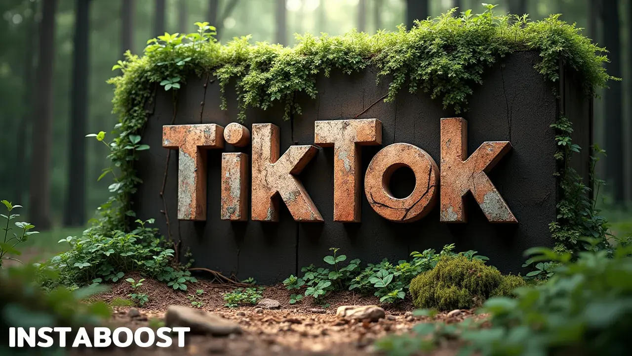 A free tiktok likes trial is one of four different things. What each one delivers, what it quietly costs, and which ones are after your password.