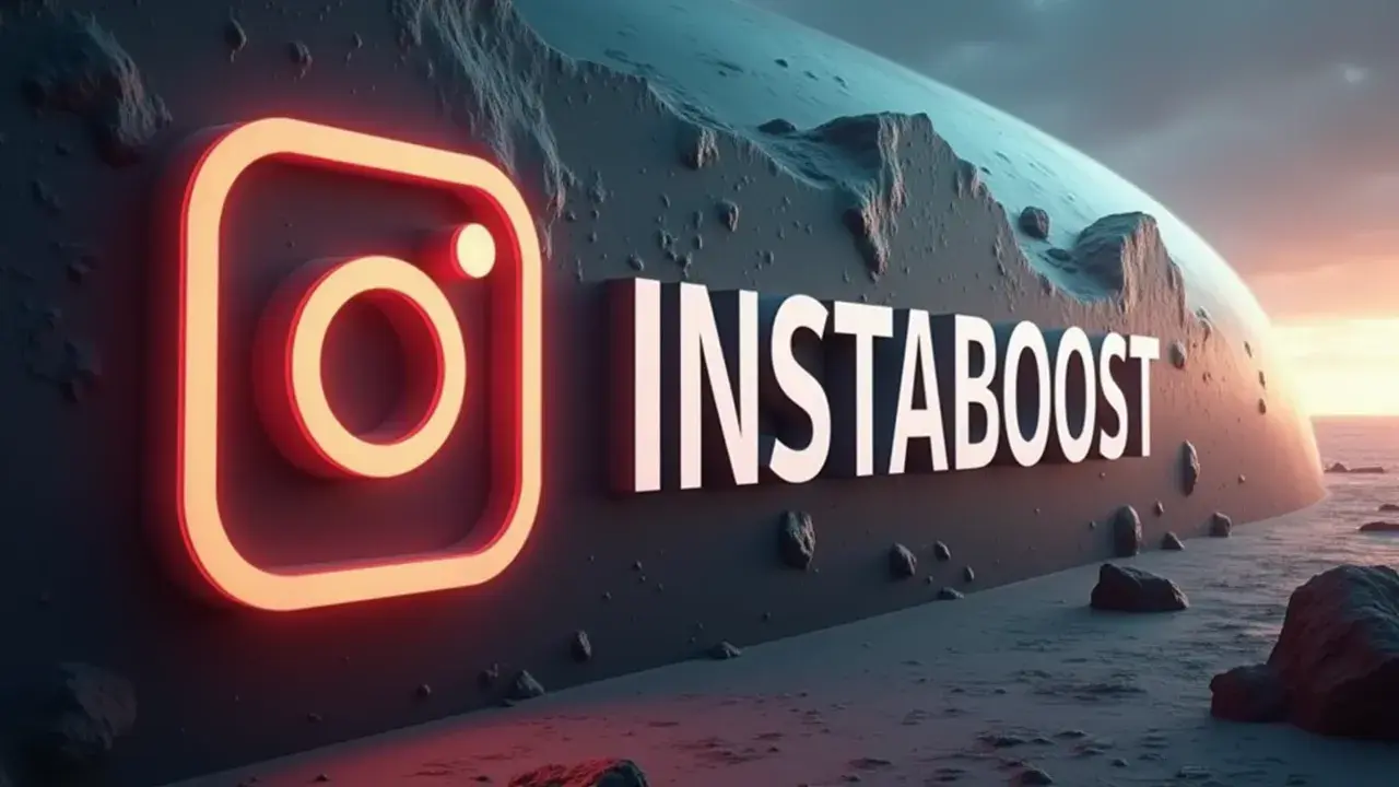 A healthy like rate on Instagram Reels depends on audience fit and consistent patterns, not one magic number. Compare similar posts and track signals over time.