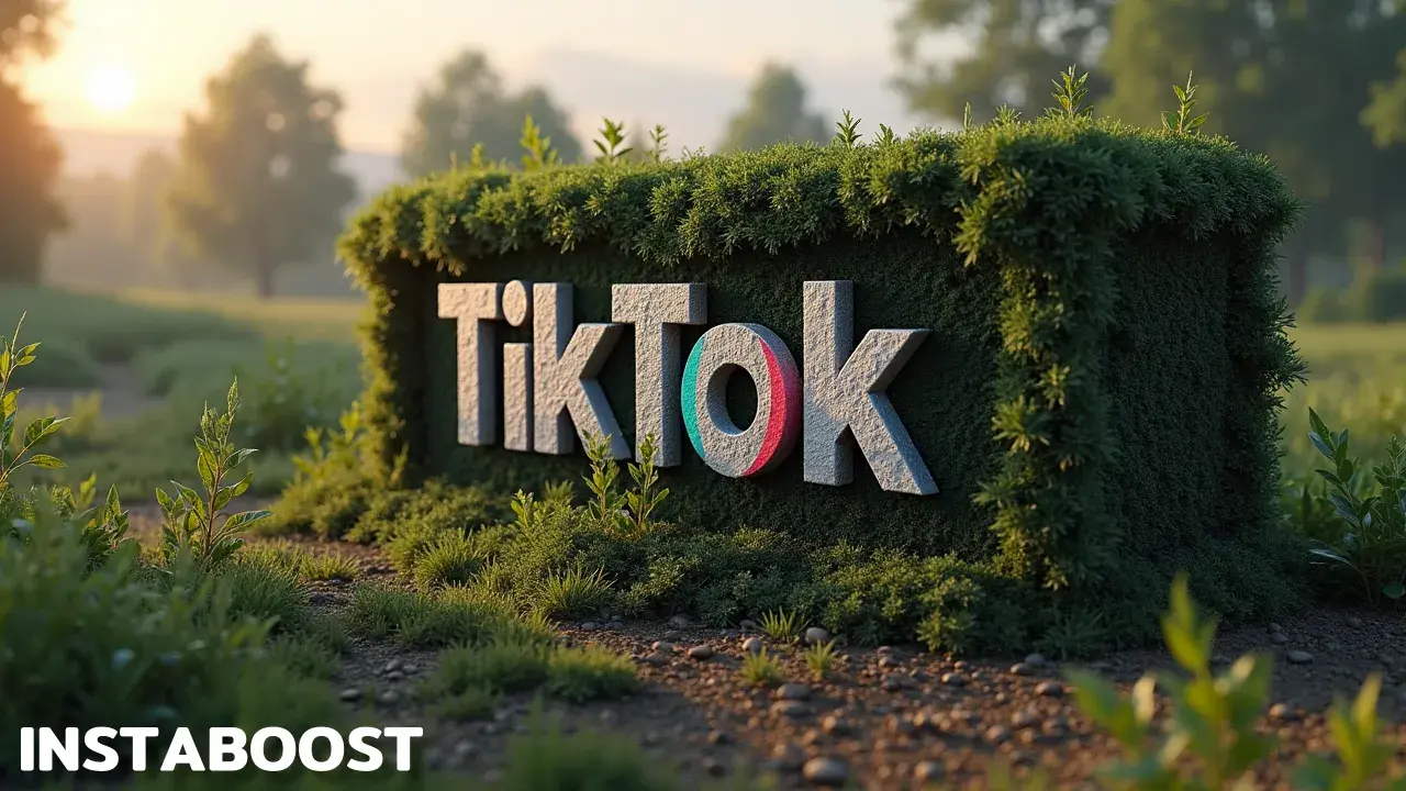 TikTok hacks can boost shares when the message is clear, timing fits the audience, and retention stays strong. A grounded approach to what actually spreads.