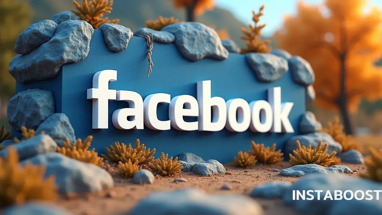 Discover how leveraging Facebook Events can amplify your business reach, boost engagement, and convert attendees into loyal customers.