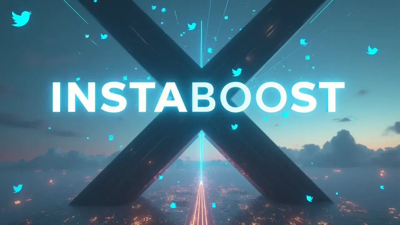 Get instant tweet likes by aligning timing, crisp content, and early engagement. Monitor the first hour and add a measured boost to sustain momentum.