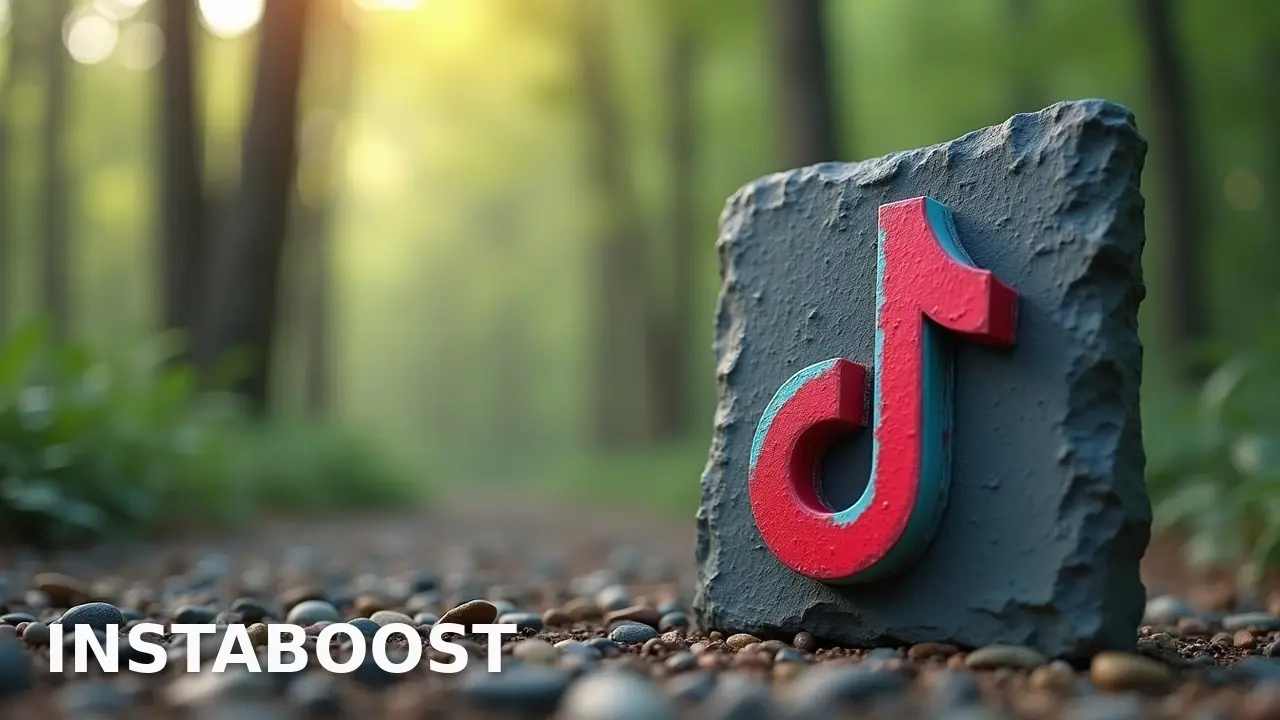 უსაფრთხოა თუ არა TikTok ლაიქების ყიდვა: რა რისკს მალავს იაფი სერვისი, როგორ შეინარჩუნოთ ბალანსი და როგორ იყიდოთ ლაიქები პროფილისთვის საფრთხის გარეშე.
