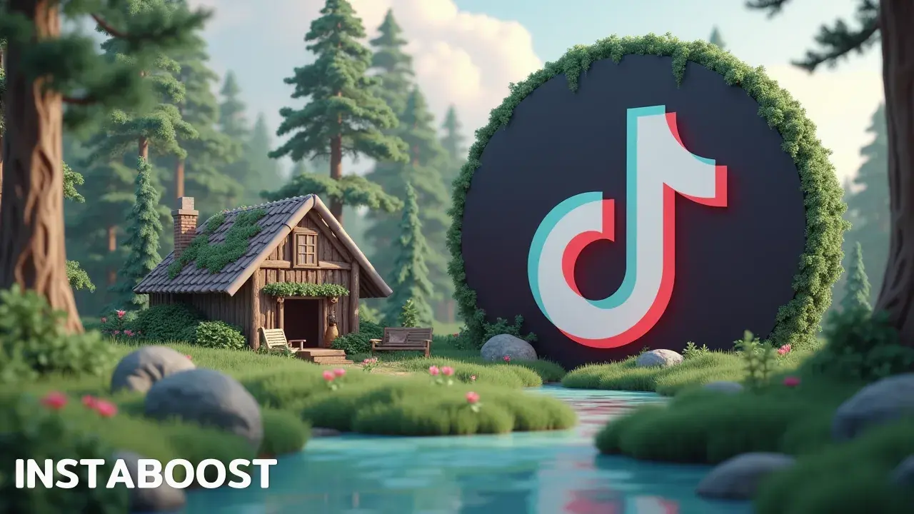 TikTok Series outperform standalone viral clips by compounding retention, expectation, and consistency. See when series format wins and when it backfires.