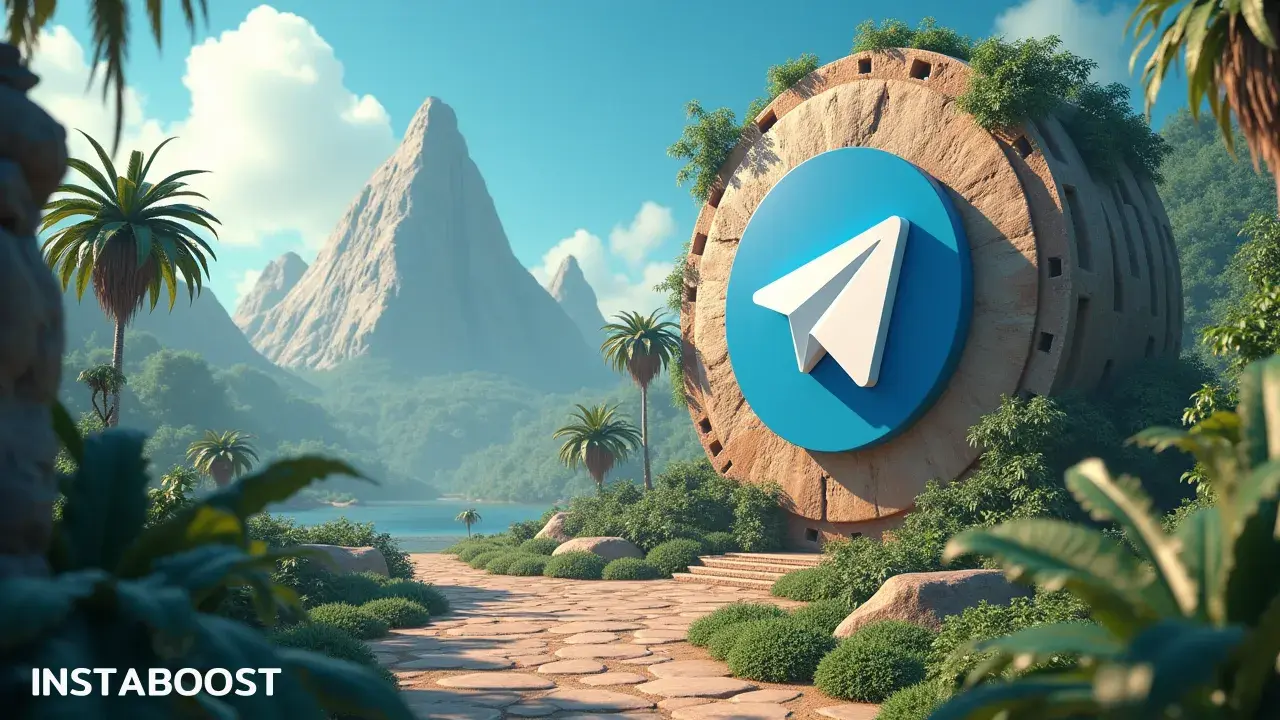 Telegram forward rate benchmarks: how to define good, compare posts fairly, and judge sharing quality by context, timing, and audience fit.