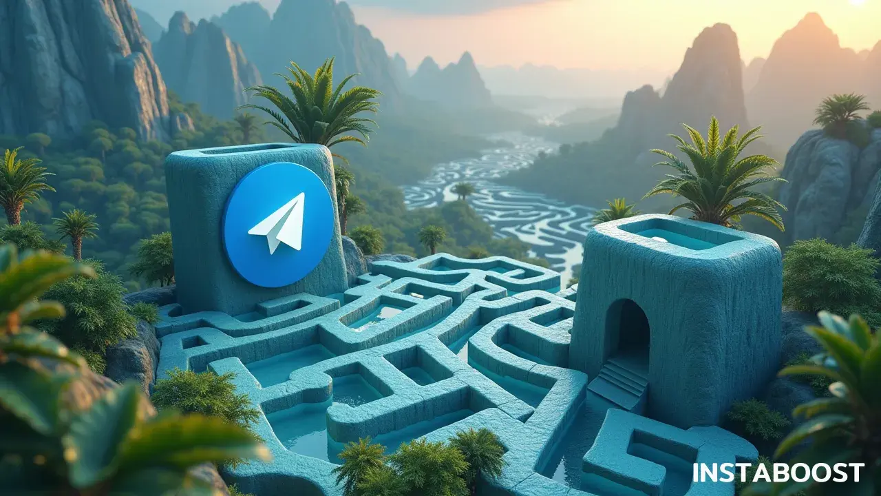 Buying Telegram subscribers builds early social proof, boosts visibility in the first hour, and supports real engagement when content and tracking stay consiste