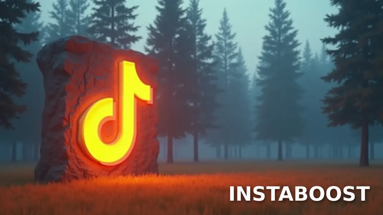 რამდენს უხდის TikTok ავტორებს: Creator Rewards-ის მოთხოვნები და შეფასებები, ეთერის საჩუქრები, გამოწერები, ბრენდები და რა მოდის 1 მილიონ ნახვაზე.