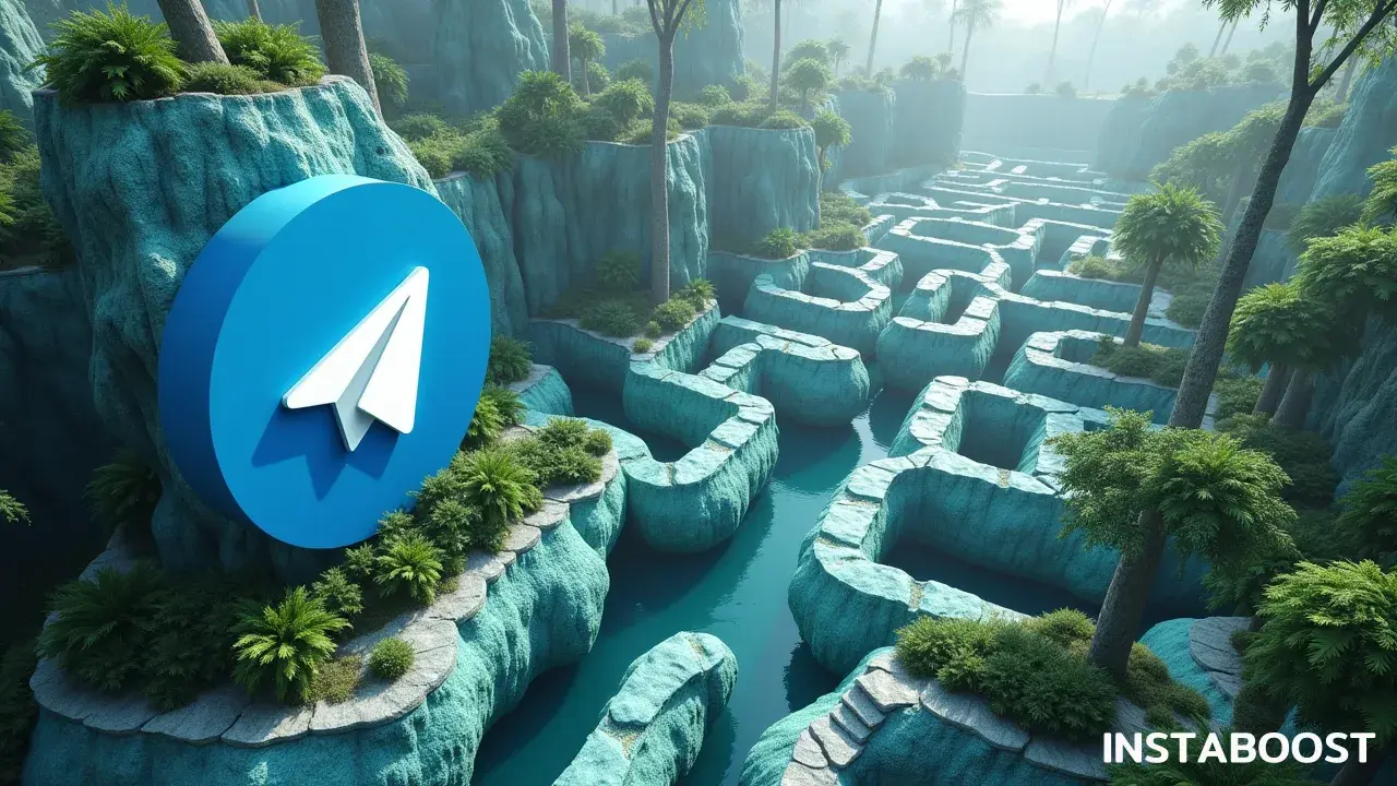 Can Telegram members spark authentic micro-influencer growth, or is the hype overblown? Explore fresh insights and pitfalls in this in-depth guide.