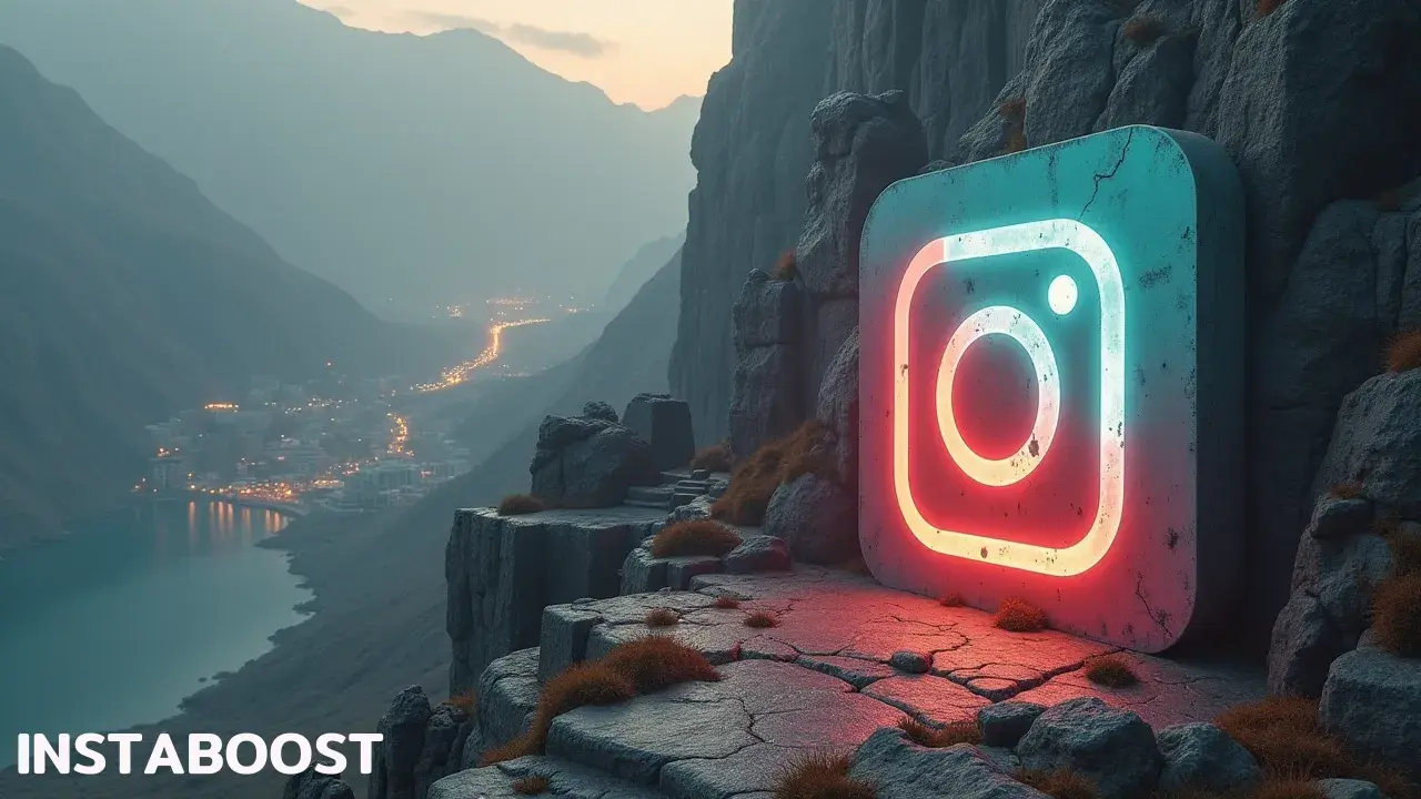 Find out how to accurately check your Instagram earnings, use analytics tools, and track real revenue from posts, stories, and brand collaborations.