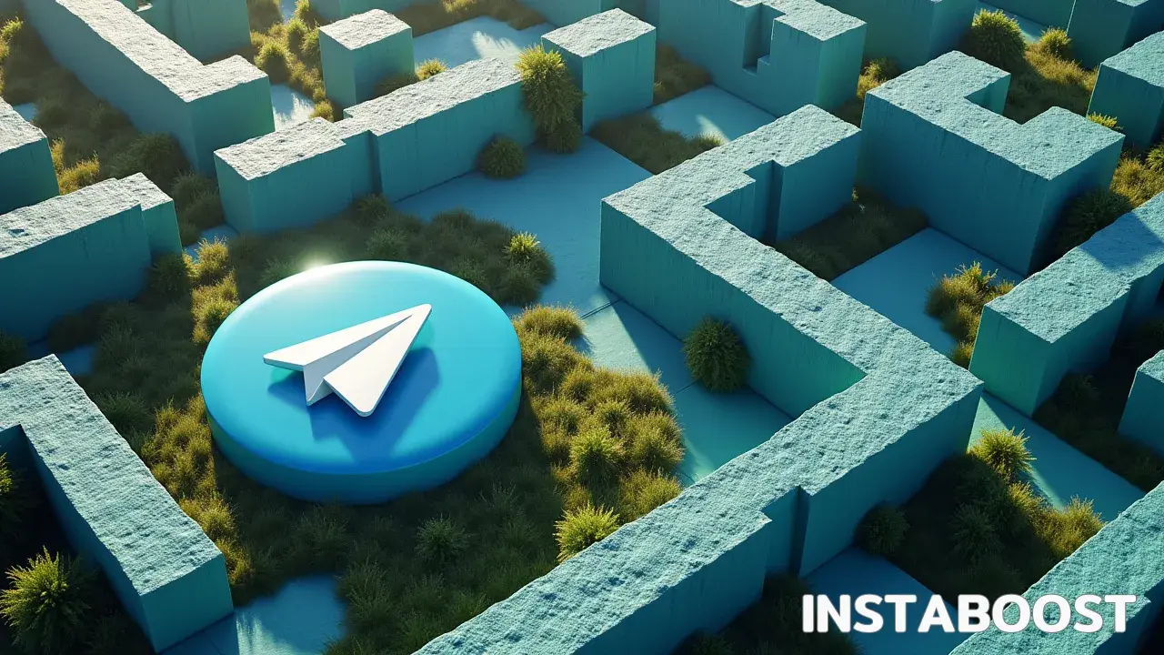 Telegram multi-post pinning can shape a clear narrative arc. Effective if post order, pacing, and reader flow match how your audience lands and reads.
