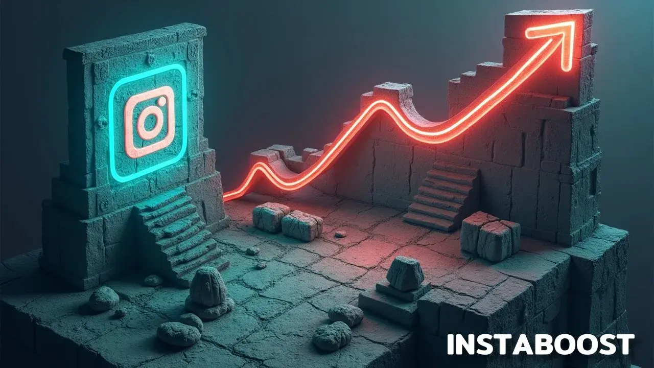 Instagram shares can support Explore placement, but results depend on who shares, how fast, and whether the audience stays engaged after the share.
