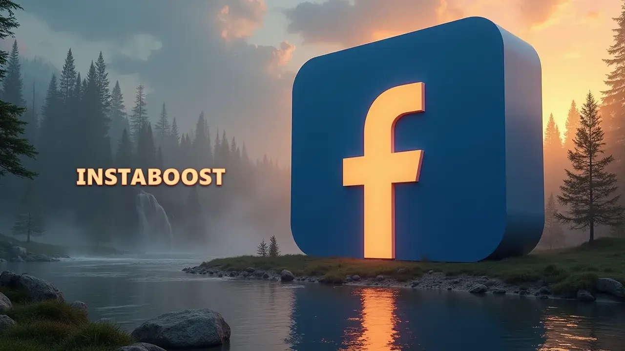 The answer to what is a good engagement rate on Facebook starts with the denominator: per-follower medians sit near 0.063%, reach-based rates run far higher.