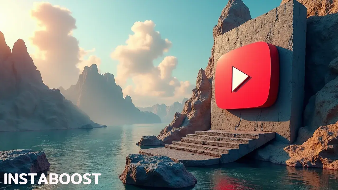 YouTube Session Time reveals the real signal behind watch time: whether your videos drive continued viewing, not just minutes watched, and why it matters.