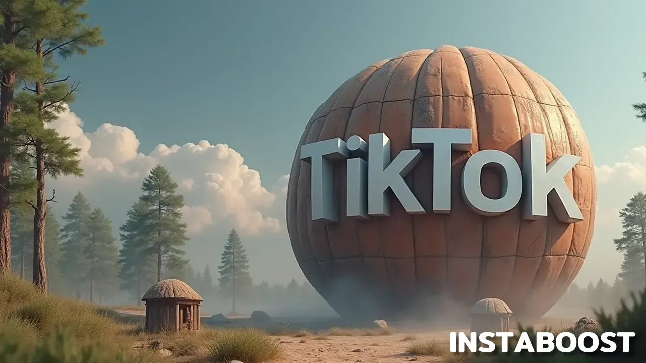 TikTok profile bios shape your first 1,000 followers by turning quick curiosity into clear fit, trust, and retention signals that match your content.