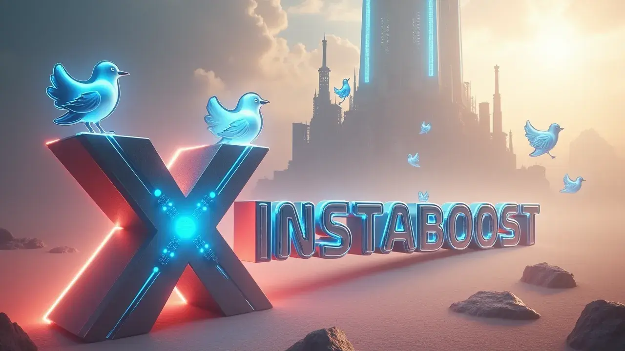 Quote tweets can inflate view metrics on X by widening distribution. Measure whether that extra reach matches your audience and leads to meaningful engagement.