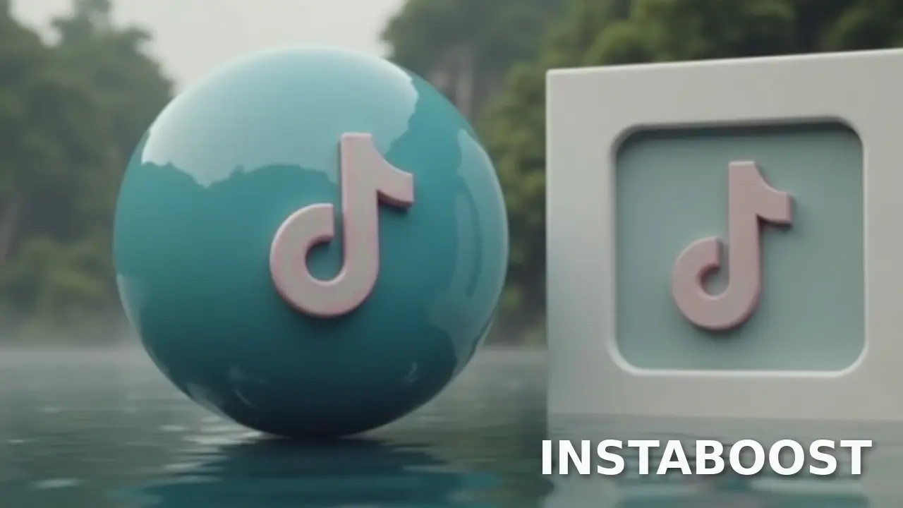 TikTok ფოლოვერების ბუსტერები: რას აკეთებს აპები „მონეტებით“, რატომ ქრებიან უფასო საიტების ფოლოვერები და როგორ გავზარდოთ რიცხვი პაროლის გარეშე.