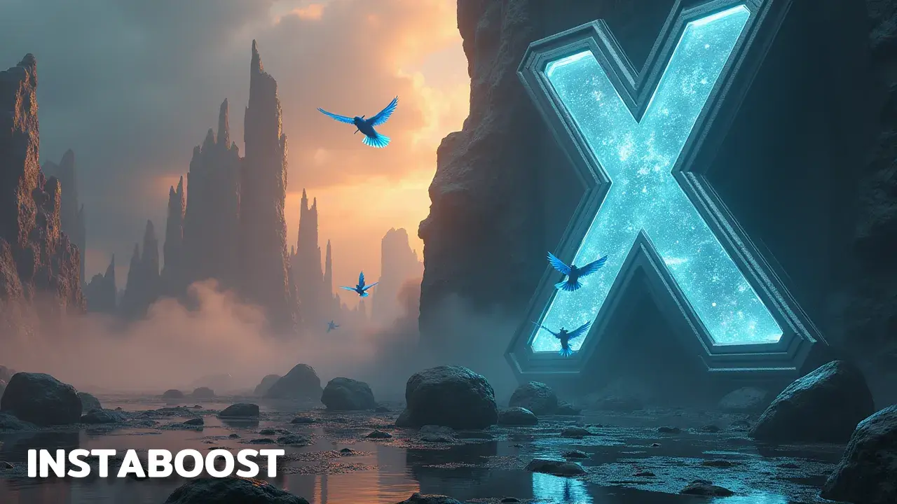 Replies can amplify reach on X, but explore boosts are indirect. Turn Twitter views into community by earning return attention through consistent, valuable repl