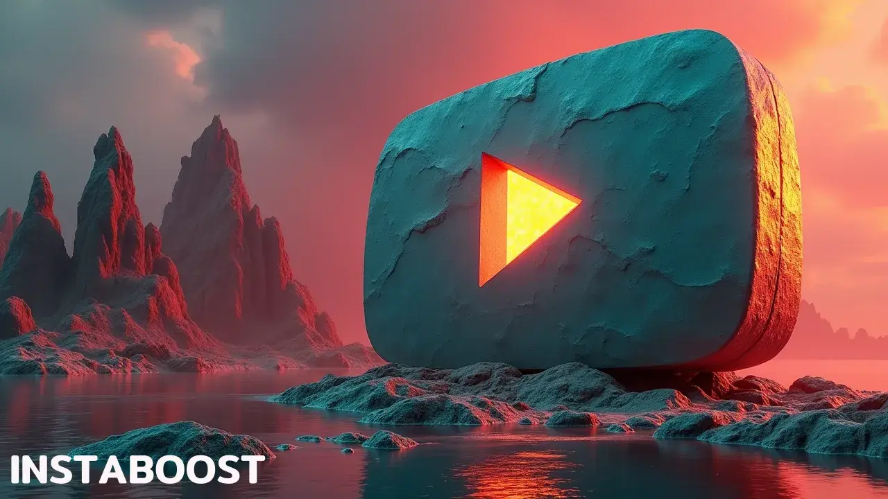 More views come from endings that protect retention: close the promise, keep pacing tight, and align the next video with viewer intent.