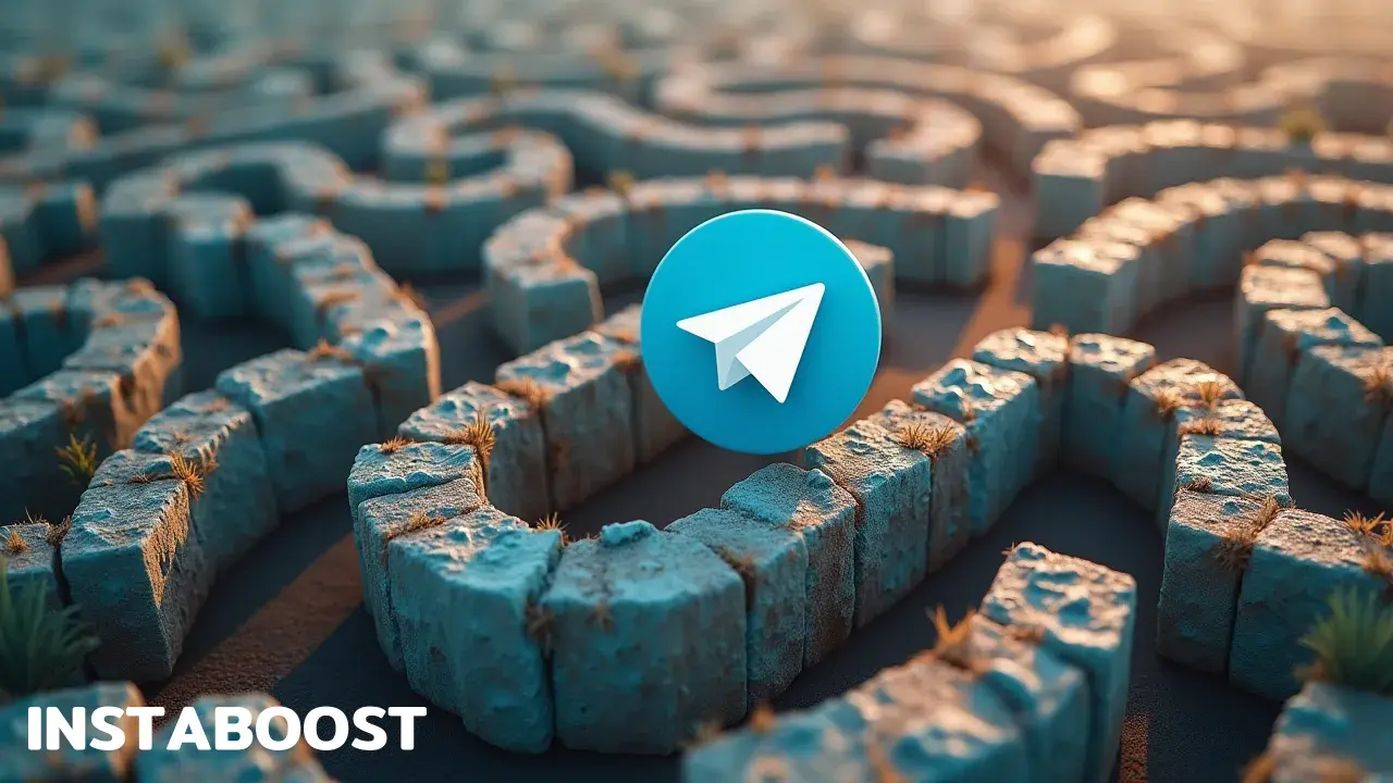 Telegram member retention comes from clear purpose, reliable value, and stable norms. Analyze fit, timing, and signals that predict churn before it shows.