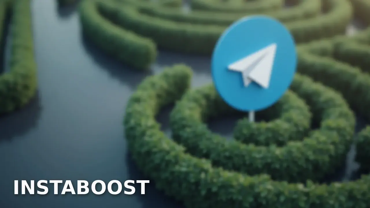 როგორ ვნახოთ Telegram-ის არხი გაწევრიანების გარეშე: წინასწარი ნახვა აპლიკაციაში, ვებ-ვერსია t.me/s/-ით, დახურული არხები და რას ნიშნავს ეს არხის ავტორისთვის.