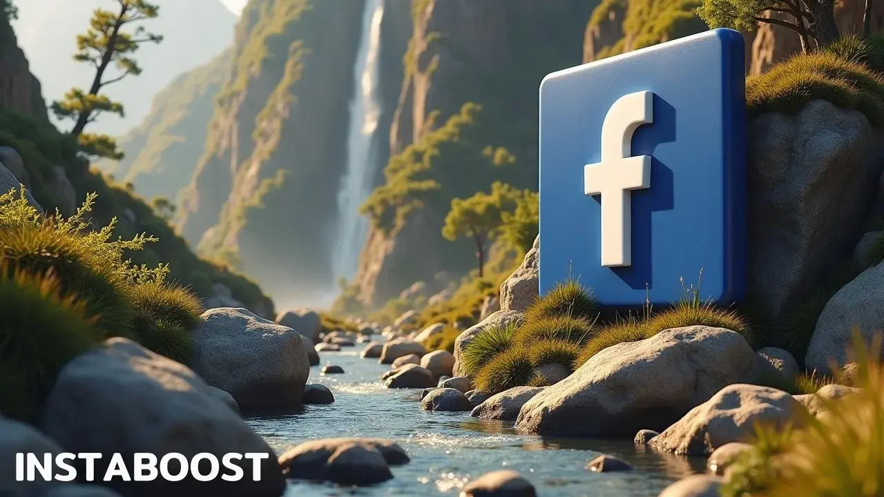 Facebook Reaction Mix can function as a branding signal you control when content quality, audience fit, and timing align, and you measure patterns over spikes.