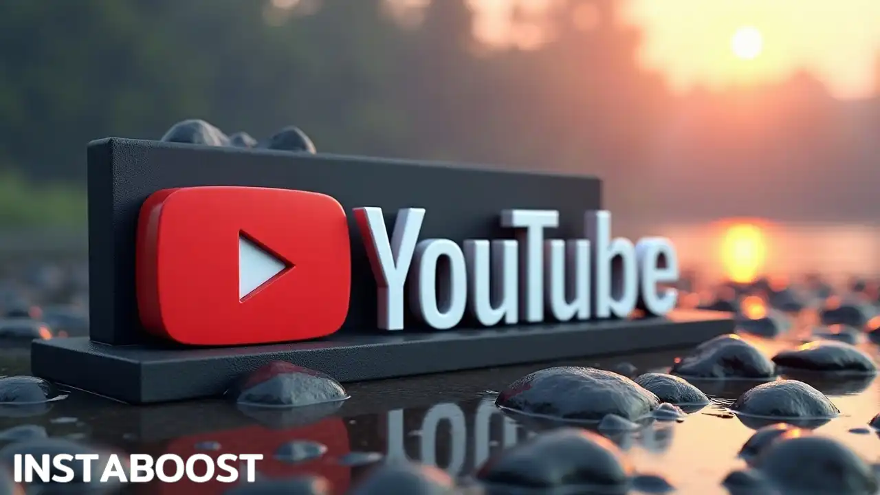 What it really takes to get 1k subscribers on YouTube in 1 day, which channels can actually do it, and how to set a channel up so a spike converts.
