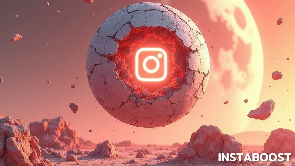 Reach can rise as followers drop when content attracts broad interest but weak fit. Focus on retention signals, clarity, and audience match to grow steadily.